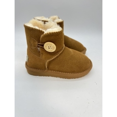 UGG SHOES